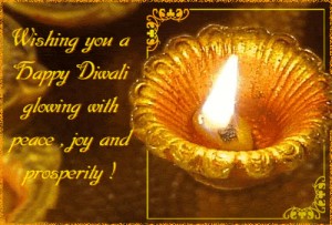 Diwali (1)