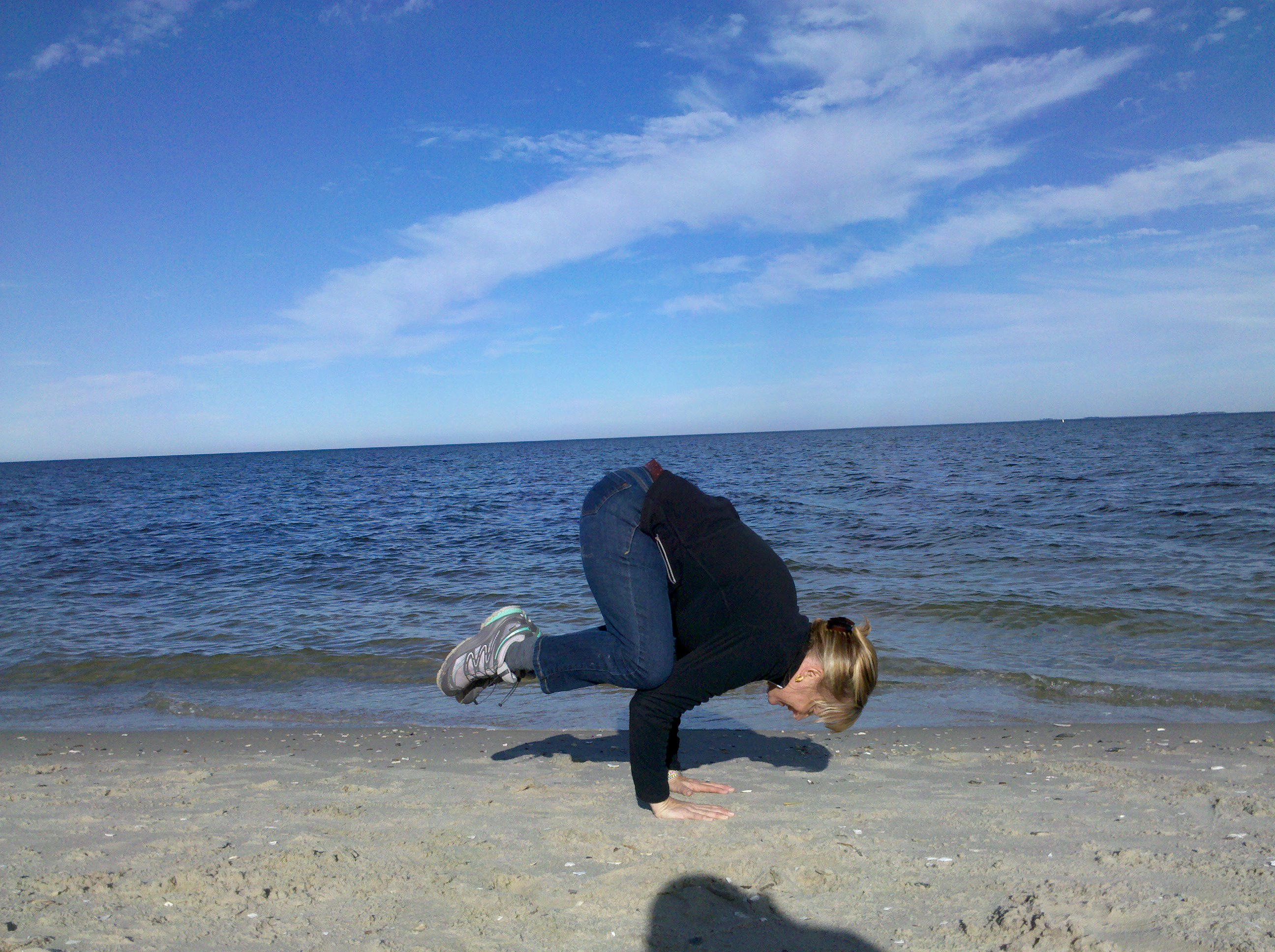 Nancy Bateman 2010-11-14 14.01.39