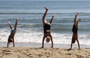 Jean Handstand 2 (comp)