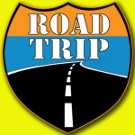 RoadTrip