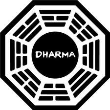 dharma