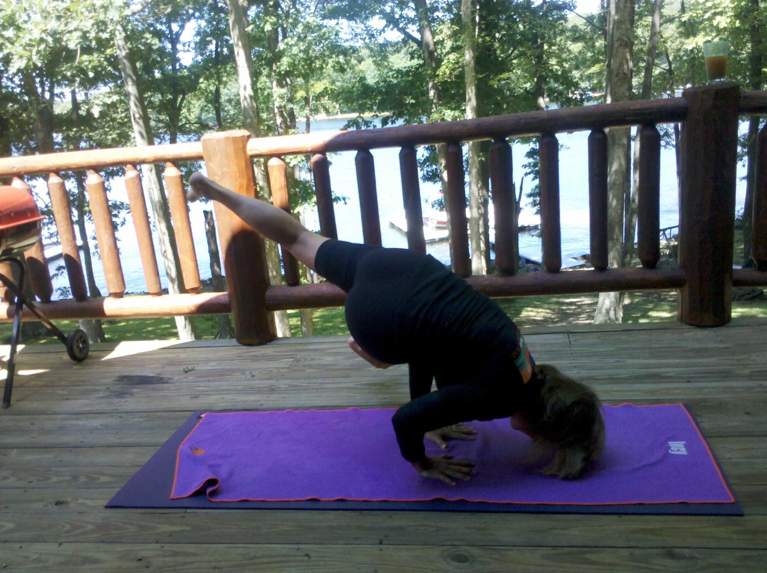 Nancy_B___Aug_2011__1_converted