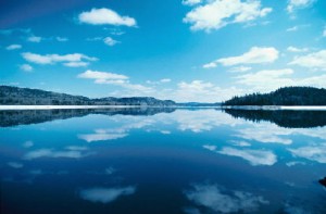 meditation-reflection