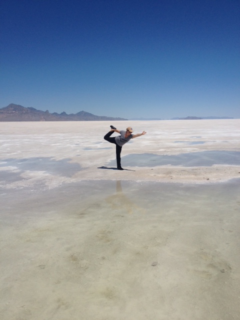 salt flats 2