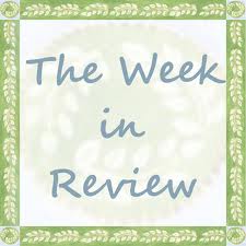 week-in-review