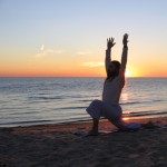 Half-Warrior-I-8-9-081-150x150