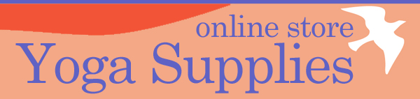 Yoga Supplies for sale RenYoga.com