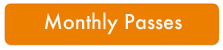 monthly-passes