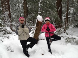 snow_yoga_jean_nancy_