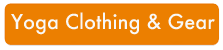 Yoga Clothing & Yoga Gear available for sale at RenYoga.com