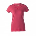 web-streets-v-rockstar-f