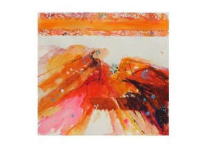 Colleen Sabo - AbsRockFormations31375x13L