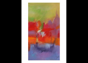 Venice (Colleen Sabo)