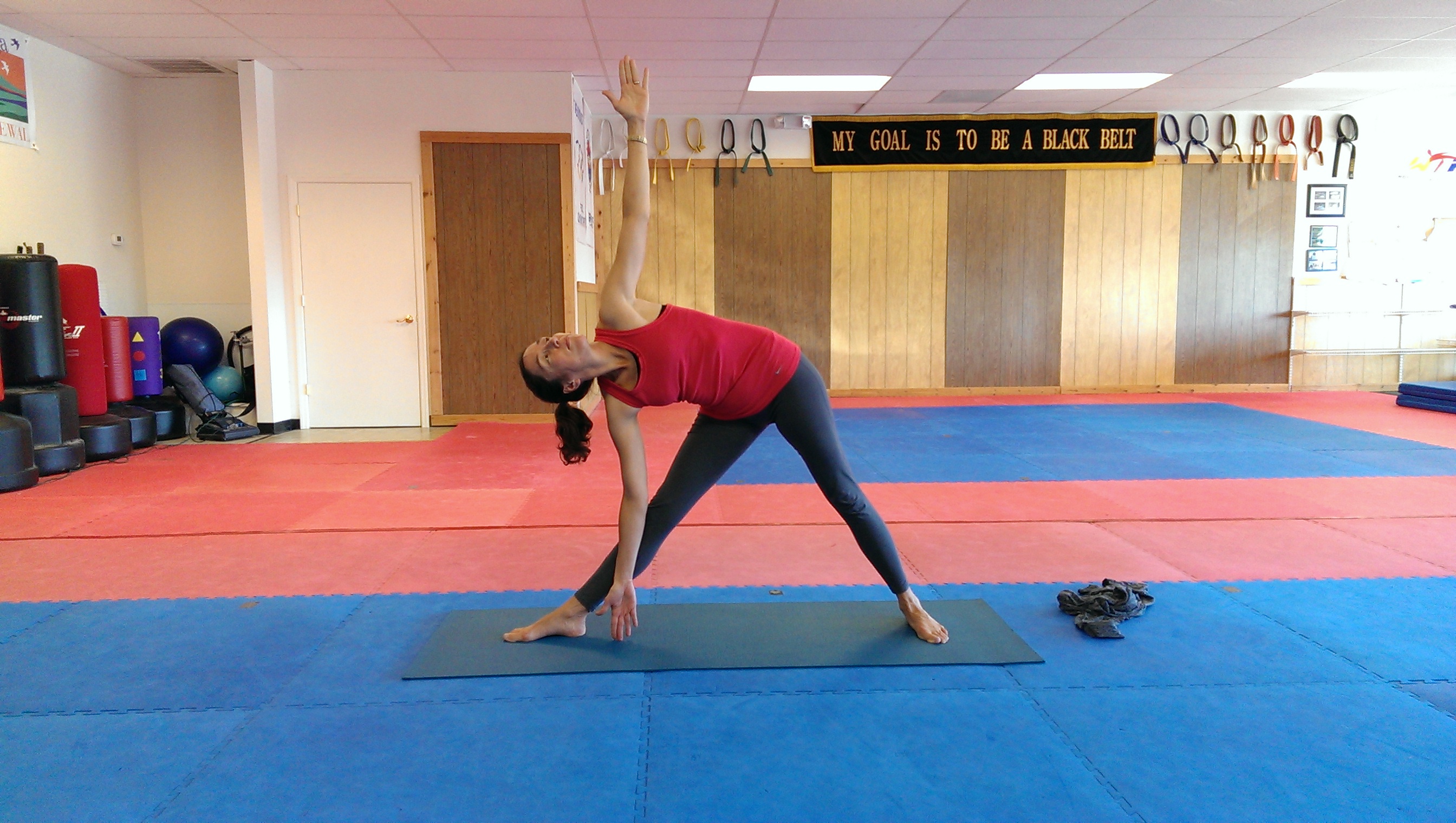 IMAG0067_ZOE006_SHOT