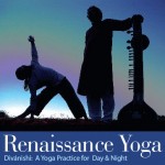 Renaissance-Yoga-CD-Divanishi-150x150