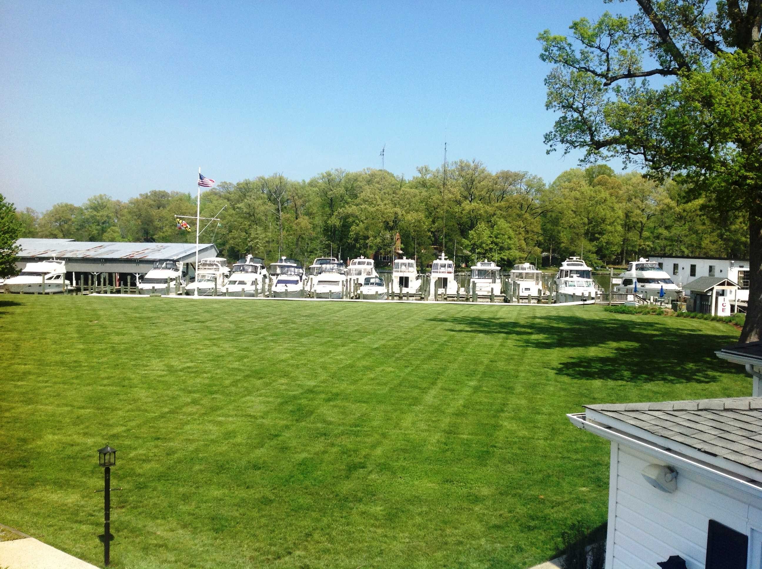 Apt_View_3_converted