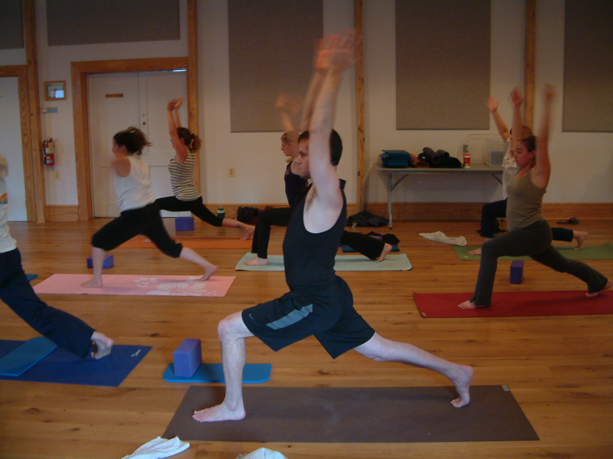 Strength&Fitness (18)