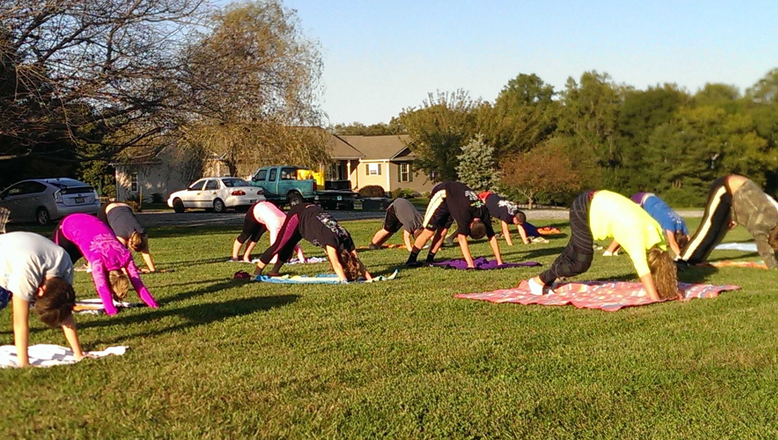 Southern_HS_X-C_1_converted