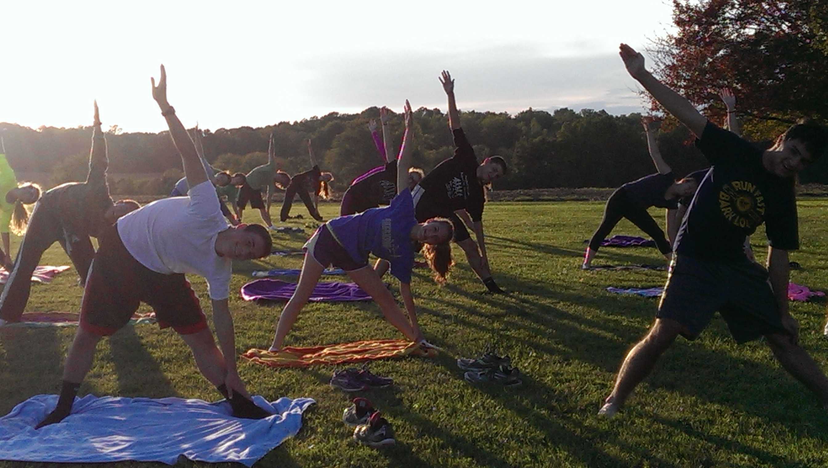 Southern_HS_X-C_2_converted