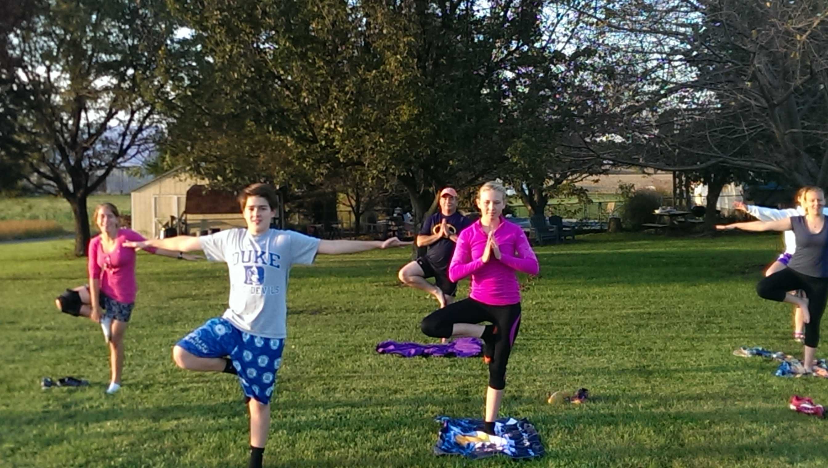 Southern_HS_X-C_3_converted