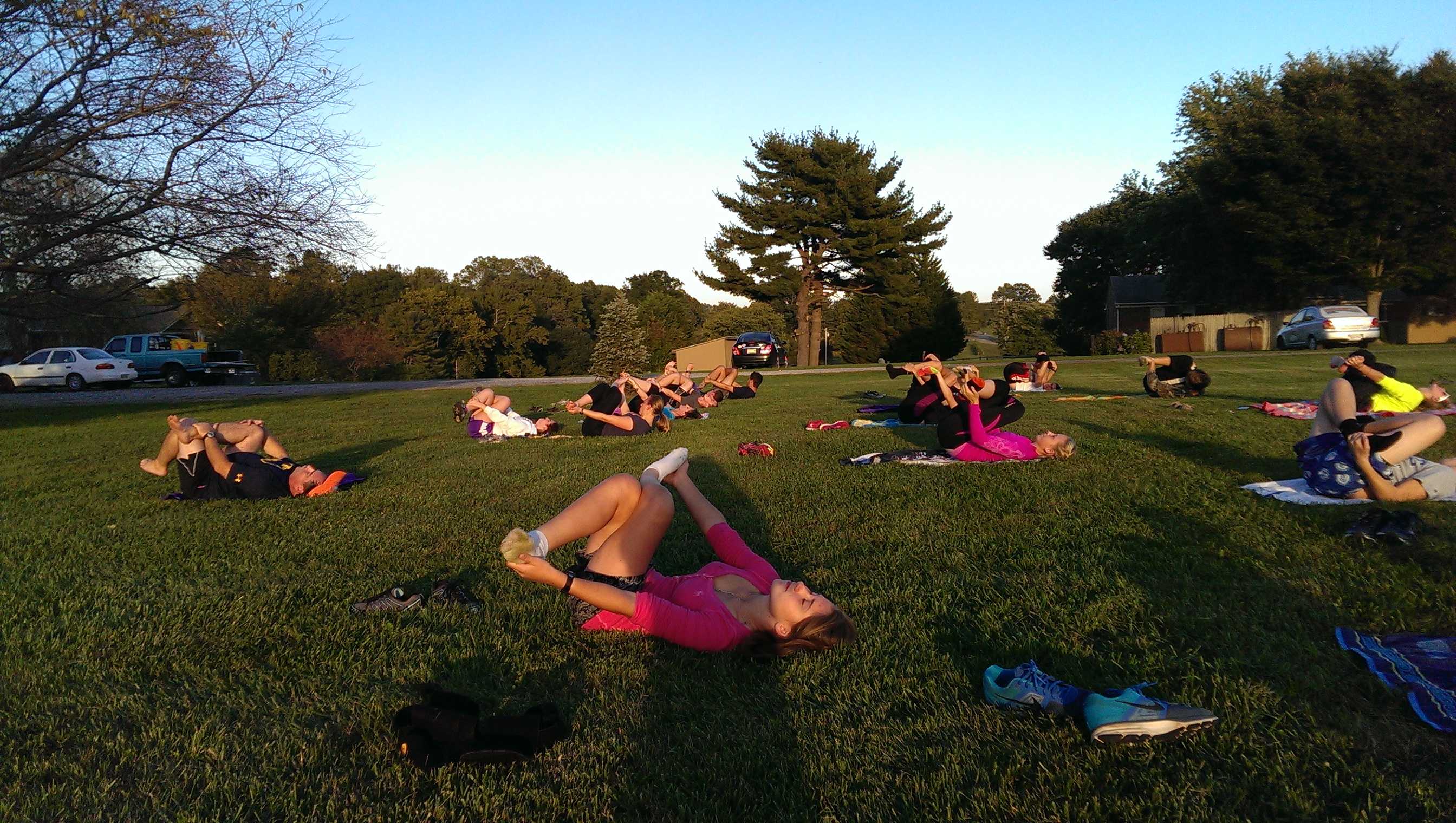 Southern_HS_X-C_4_converted