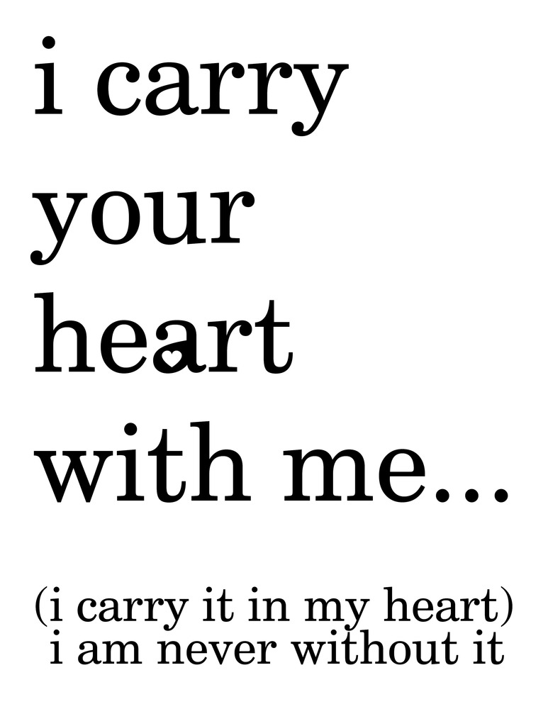i_carry_heart_heart_schoolbook
