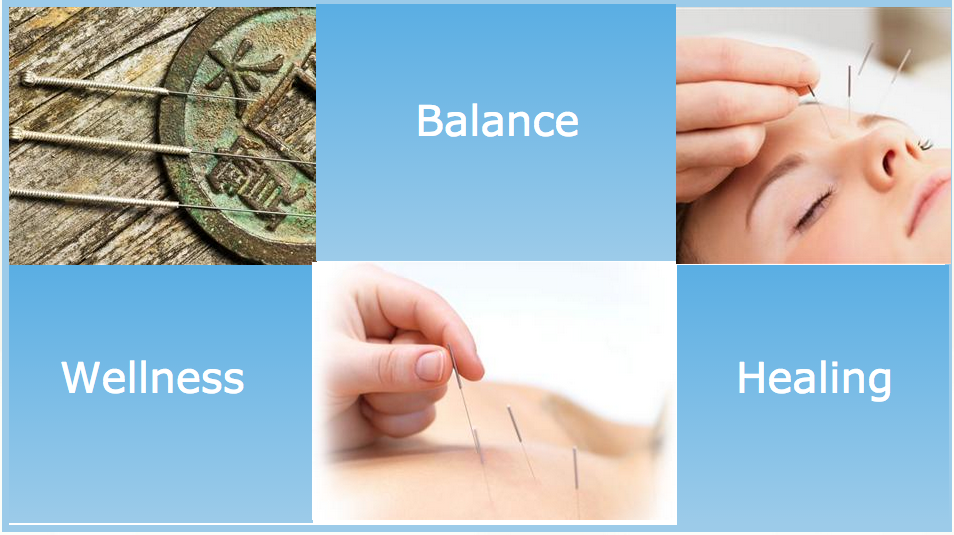 WellnessPath Acupuncture
