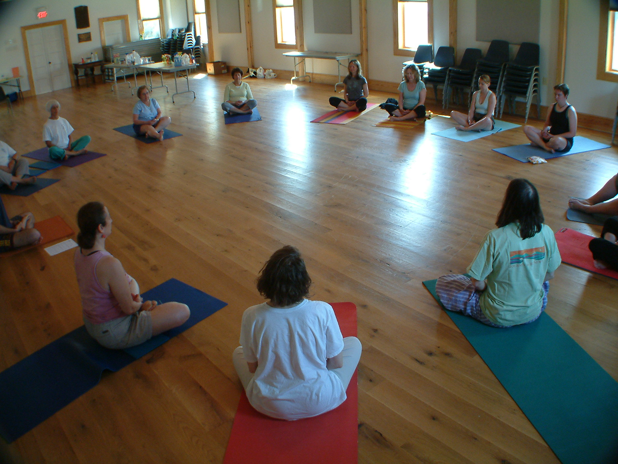 Eco-Yoga_26apr2009 (75)