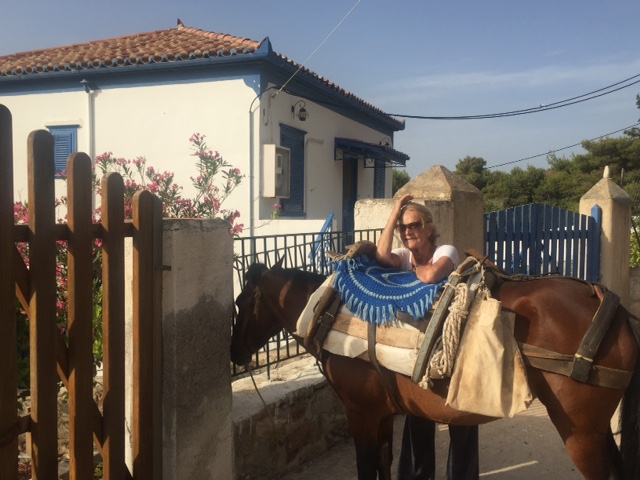 Ileans Greece 2016 - 1