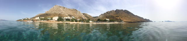 Ileans Greece 2016 - 2