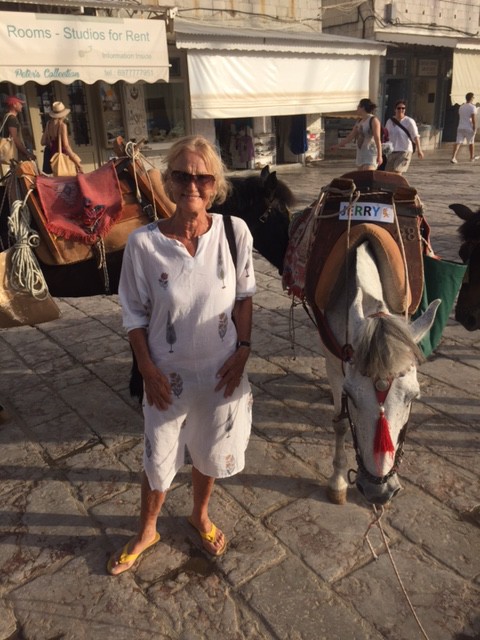 Ileans Greece 2016 - 3