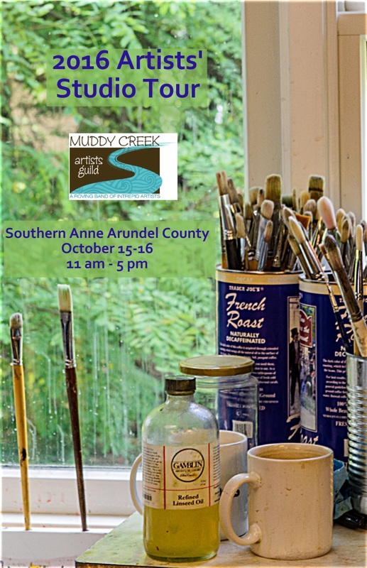 studio-tour-image-for-linking_orig