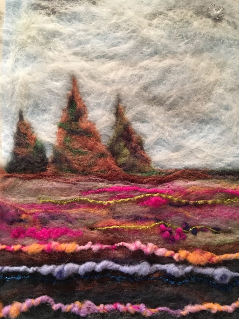 nancy-b-felt-stitching-1