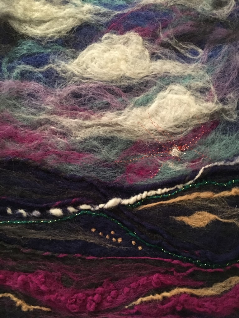 nancy-b-felt-stitching-2