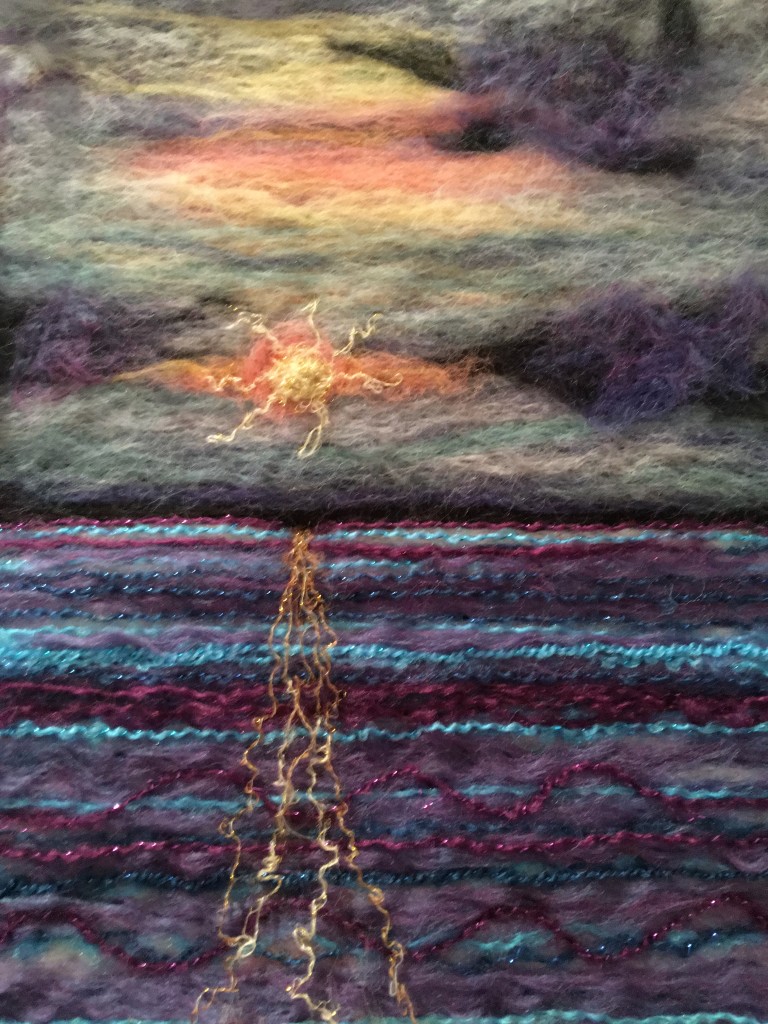 nancy-b-felt-stitching-3