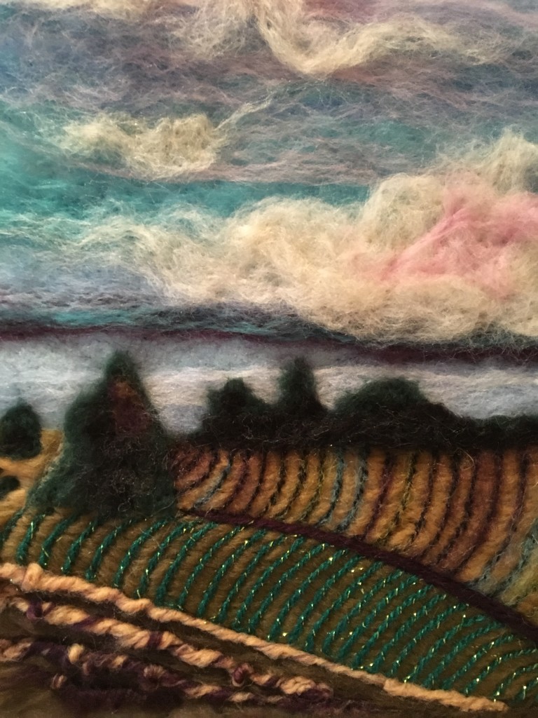 nancy-b-felt-stitching-4
