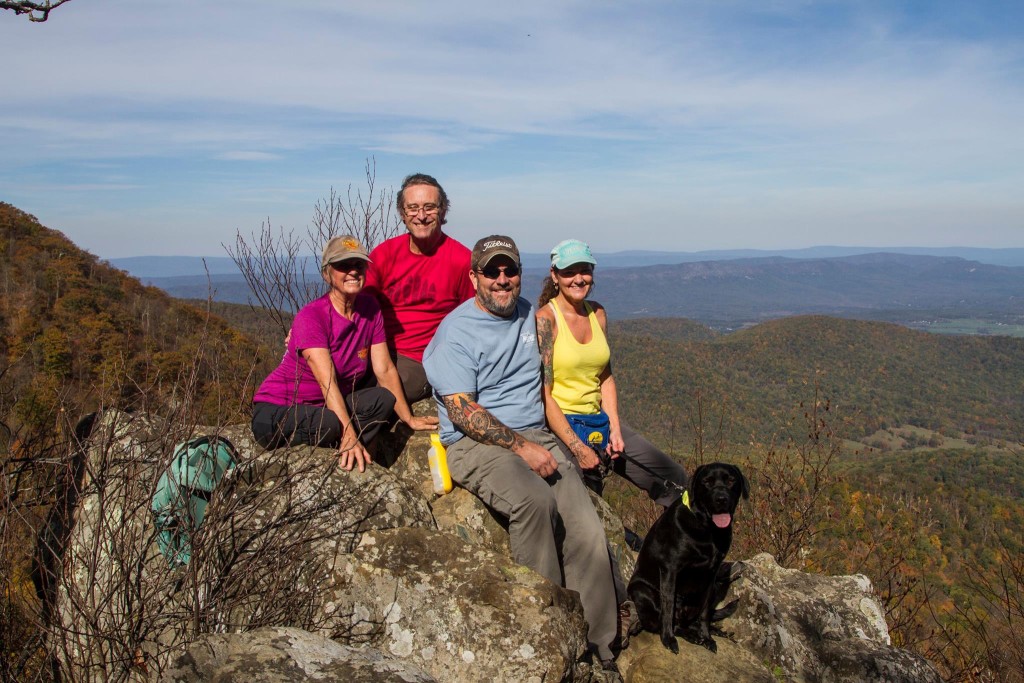 sharon-tina-hikind-1