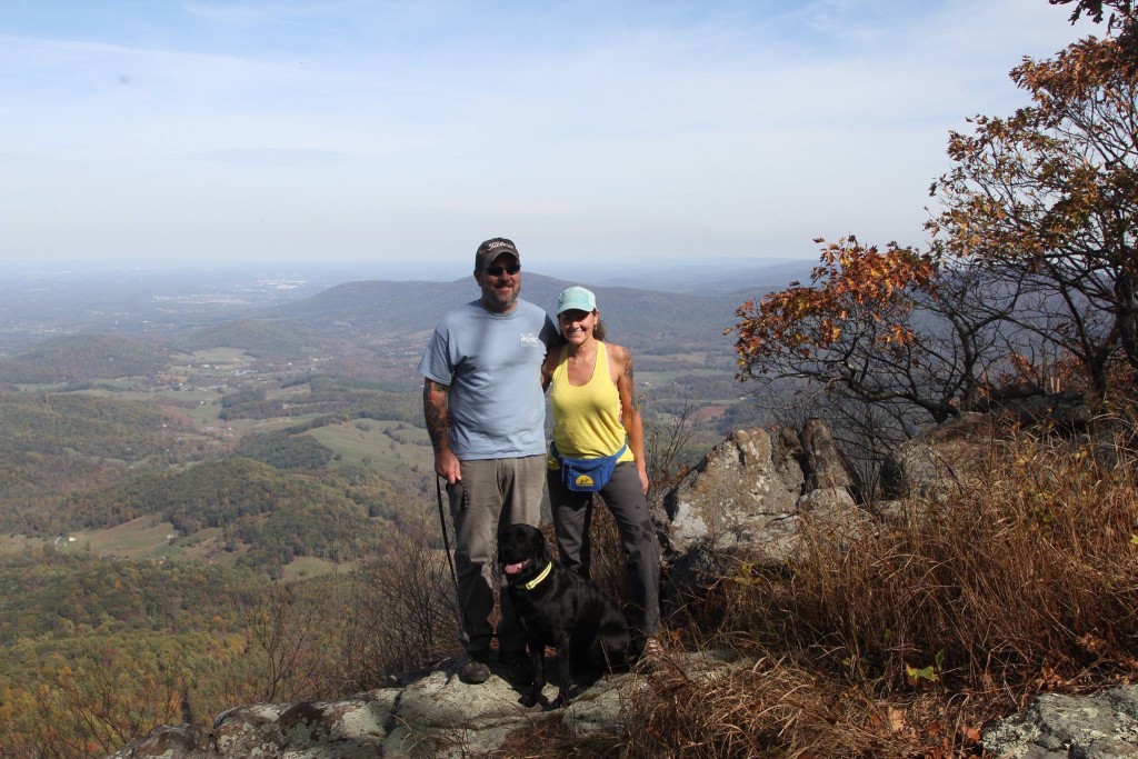 sharon-tina-hikind-4