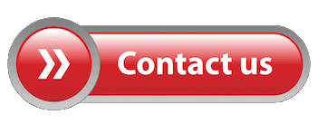 RenYoga Custom Yoga Apparel Contact Us