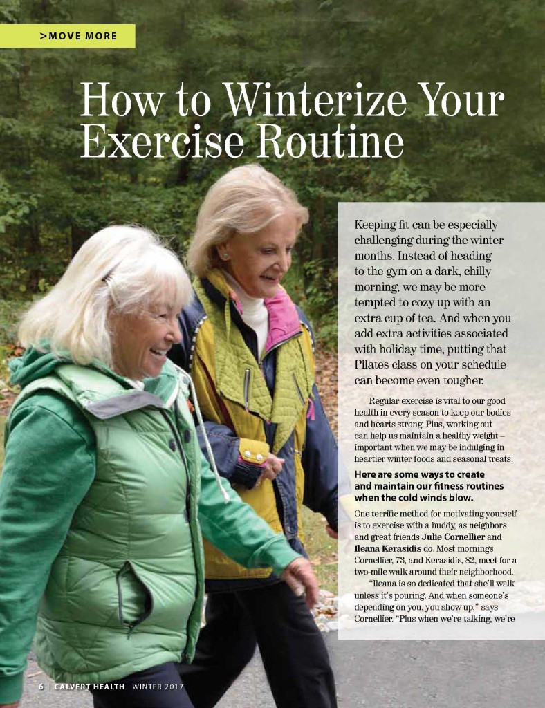 o_99f21144b5482aa8_001