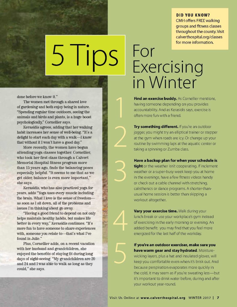 o_99f21144b5482aa8_002