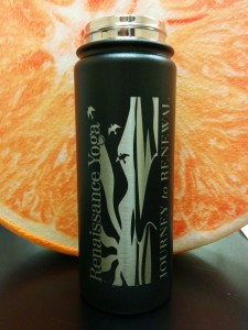 Renaissance Physical Proof