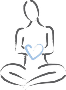 yoga-heart-of-cascades