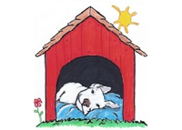 R&R Resort 4 Rover, LLC