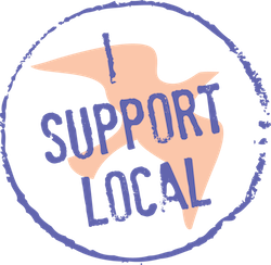 support_local-renyoga-768x750